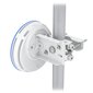 Ubiquiti UBB-XG-EU hind ja info | Juhtmeta pöörduspunktid | hansapost.ee