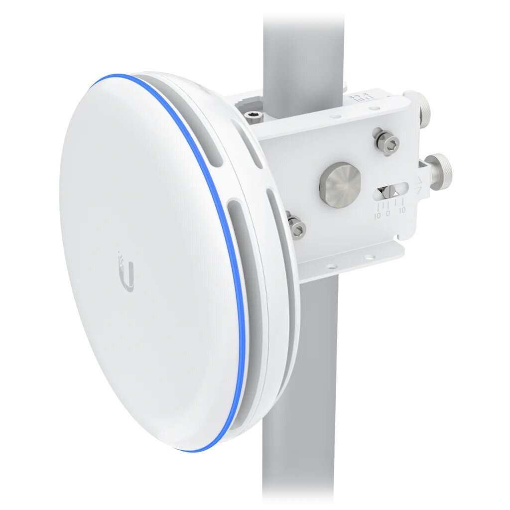 Ubiquiti UBB-XG-EU hind ja info | Juhtmeta pöörduspunktid | hansapost.ee