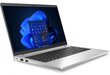 HP Elitebook 640 G9 (81M83AA) цена и информация | Sülearvutid | hansapost.ee