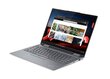 Lenovo ThinkPad X1 Yoga Gen 8 (21HQ0033PB) цена и информация | Sülearvutid | hansapost.ee