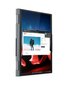 Lenovo ThinkPad X1 Yoga Gen 8 (21HQ0033PB) цена и информация | Sülearvutid | hansapost.ee