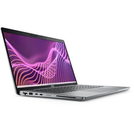 Dell Latitude 5440 (N040L544014EMEA_VP) цена и информация | Sülearvutid | hansapost.ee