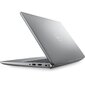 Dell Latitude 5440 (N040L544014EMEA_VP) hind ja info | Sülearvutid | hansapost.ee
