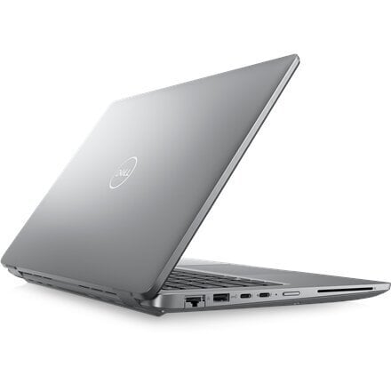 Dell Latitude 5440 (N040L544014EMEA_VP) hind ja info | Sülearvutid | hansapost.ee