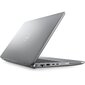 Dell Latitude 5440 (N040L544014EMEA_VP) цена и информация | Sülearvutid | hansapost.ee