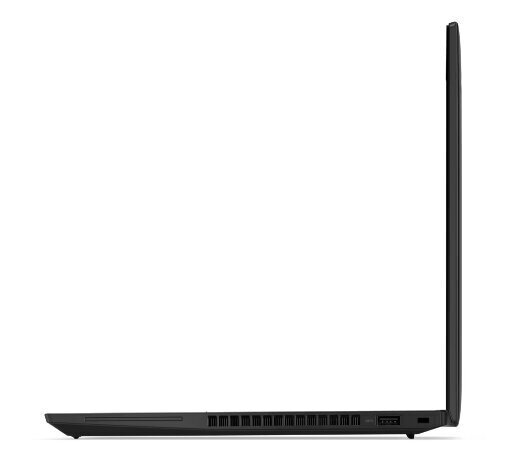 Lenovo ThinkPad T14 Gen 4 (21HD009YPB) hind ja info | Sülearvutid | hansapost.ee