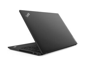 Lenovo ThinkPad T14 Gen 4 (21HD009YPB) цена и информация | Ноутбуки | hansapost.ee