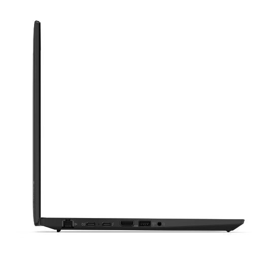 Lenovo ThinkPad T14 Gen 4 (21HD009YPB) цена и информация | Sülearvutid | hansapost.ee