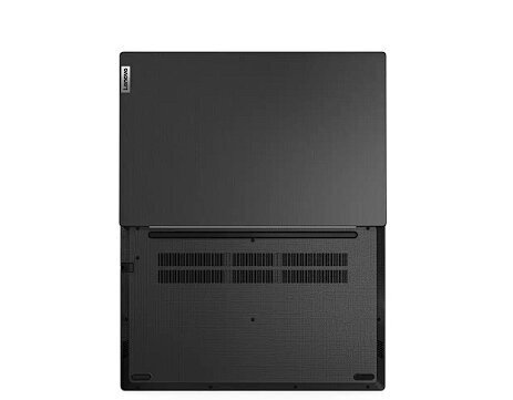 Lenovo V15 G4 IAH (83FS0014PB) hind ja info | Sülearvutid | hansapost.ee