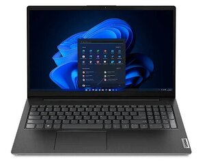 Lenovo V15 G4 IAH (83FS0014PB) цена и информация | Ноутбуки | hansapost.ee