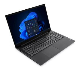 Lenovo V15 G4 IAH (83FS0014PB) цена и информация | Ноутбуки | hansapost.ee