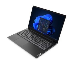 Lenovo V15 G4 IAH (83FS0015PB) цена и информация | Записные книжки | hansapost.ee