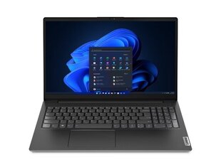 Lenovo V15 G4 IAH (83FS0015PB) цена и информация | Ноутбуки | hansapost.ee