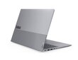 Lenovo ThinkBook 16 G6 IRL (21KH0078PB) цена и информация | Sülearvutid | hansapost.ee