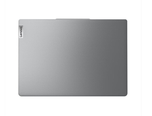 Lenovo IdeaPad Pro 5 14IRH8 Intel Core i5-13500H 16GB 512GB Integrated Intel Iris Xe Windows 11 Home Arctic Grey цена и информация | Sülearvutid | hansapost.ee