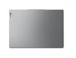 Lenovo IdeaPad Pro 5 14IRH8 Intel Core i5-13500H 16GB 512GB Integrated Intel Iris Xe Windows 11 Home Arctic Grey hind ja info | Sülearvutid | hansapost.ee