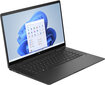 HP Envy x360 15-fh0027no (81K43EA) hind ja info | Sülearvutid | hansapost.ee