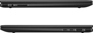 HP Envy x360 15-fh0027no (81K43EA) цена и информация | Ноутбуки | hansapost.ee