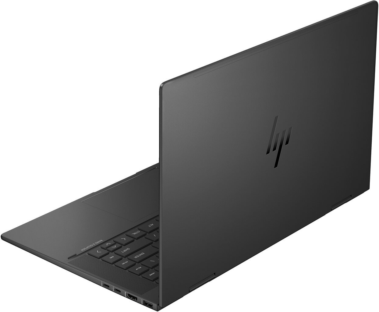 HP Envy x360 15-fh0027no (81K43EA) hind ja info | Sülearvutid | hansapost.ee