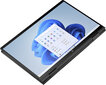 HP Envy x360 15-fh0027no (81K43EA) hind ja info | Sülearvutid | hansapost.ee