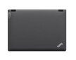 Lenovo ThinkPad P16v Gen 1 (21FE000YMX) hind ja info | Sülearvutid | hansapost.ee