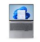 Lenovo ThinkBook 16 G6 IRL (21KH0077PB) цена и информация | Sülearvutid | hansapost.ee
