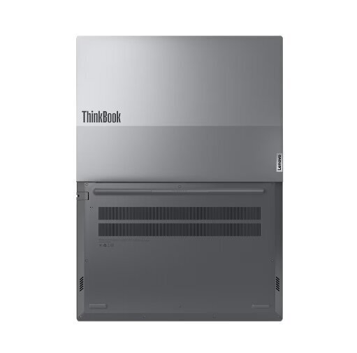 Lenovo ThinkBook 16 G6 IRL (21KH0077PB) hind ja info | Sülearvutid | hansapost.ee