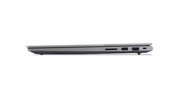 Lenovo ThinkBook 16 G6 IRL (21KH0077PB) hind ja info | Sülearvutid | hansapost.ee