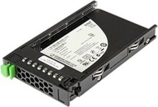 Fujitsu S26361-F5776-L192 hind ja info | Fujitsu Arvuti komponendid | hansapost.ee