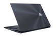 Asus Zenbook Pro 16X UX7602VI-MY018X (90NB10K1-M00190) hind ja info | Sülearvutid | hansapost.ee