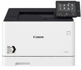 Canon i-Sensys X C1127P цена и информация | Принтеры | hansapost.ee