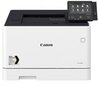 Canon i-Sensys X C1127P цена и информация | Printerid | hansapost.ee