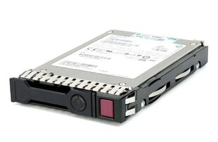 Hewlett Packard Enterprise P49048-B21 цена и информация | Внутренние жёсткие диски (HDD, SSD, Hybrid) | hansapost.ee
