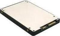 CoreParts SSDM480I850 цена и информация | Внутренние жёсткие диски (HDD, SSD, Hybrid) | hansapost.ee