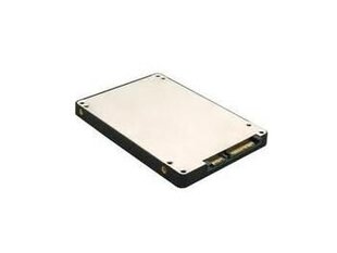 CoreParts SSDM480I847 цена и информация | Внутренние жёсткие диски (HDD, SSD, Hybrid) | hansapost.ee