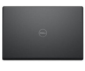 Dell Vostro 3530 (N1604QPVNB3530EMEA01) price and information | Laptops | hansapost.ee