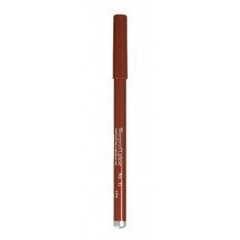 Huulepliiats Mon Ami Lip Liner, nr 31 pruun, 1,3 g hind ja info | Mon Ami Parfüümid, lõhnad ja kosmeetika | hansapost.ee