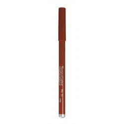 Huulepliiats Mon Ami Lip Liner, nr 31 pruun, 1,3 g hind ja info | Huulekosmeetika | hansapost.ee