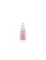 Meigi praimer Laura Mercier Pure Canvas Power Primer Supercharged Essence, 30 ml hind ja info | Jumestuskreemid ja puudrid | hansapost.ee