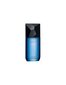 Tualettvesi Fusion D`Issey Extreme EDT meestele, 50 ml цена и информация | Parfüümid meestele | hansapost.ee