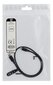 Epzi USBC-1301, USB C, Lightning, 0.5m цена и информация | Mobiiltelefonide kaablid | hansapost.ee