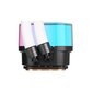 Corsair iCue Link H150i RGB CW-9061006-WW hind ja info | Protsessori jahutid | hansapost.ee
