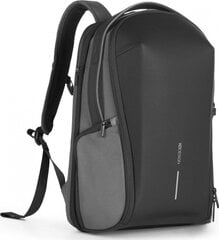 Рюкзак XD Design цена и информация | Рюкзаки, сумки, чехлы для компьютеров | hansapost.ee