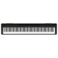 Digiklaver Yamaha P-143B цена и информация | Klahvpillid | hansapost.ee