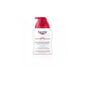 Kätepesuvedelik Eucerin PH5, 250ml hind ja info | Seebid | hansapost.ee