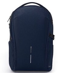 Рюкзак XD Design цена и информация | Рюкзаки, сумки, чехлы для компьютеров | hansapost.ee