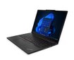 Lenovo ThinkPad X13 Gen 4 (21EX004BPB) цена и информация | Sülearvutid | hansapost.ee
