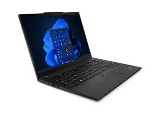 Lenovo ThinkPad X13 Gen 4 (21EX004BPB) цена и информация | Записные книжки | hansapost.ee