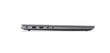 Lenovo ThinkBook 16 G6 ABP (21KK002FPB) hind ja info | Sülearvutid | hansapost.ee