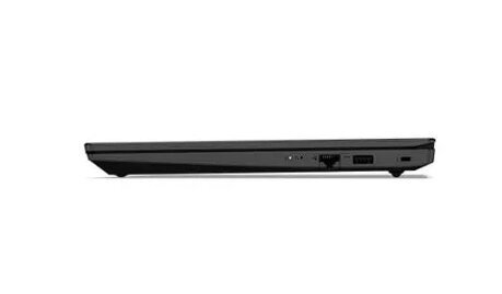 Lenovo V14 G4 IRU (83A00041PB) hind ja info | Sülearvutid | hansapost.ee